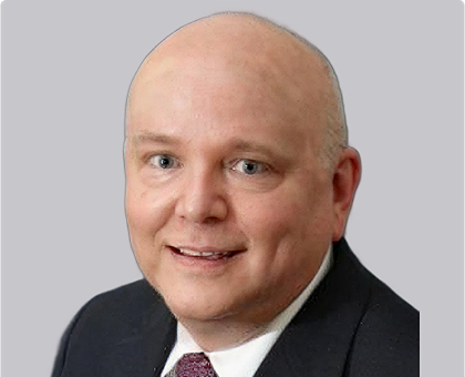 Rick Tallant Of Counsel/Senior Attorney | Fayetteville, GA | Call 770-740-6350